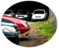 Imperial Parking 278253 Image 0